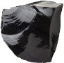 黒曜石