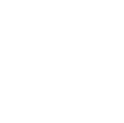 CLEAN GREEN 長和町