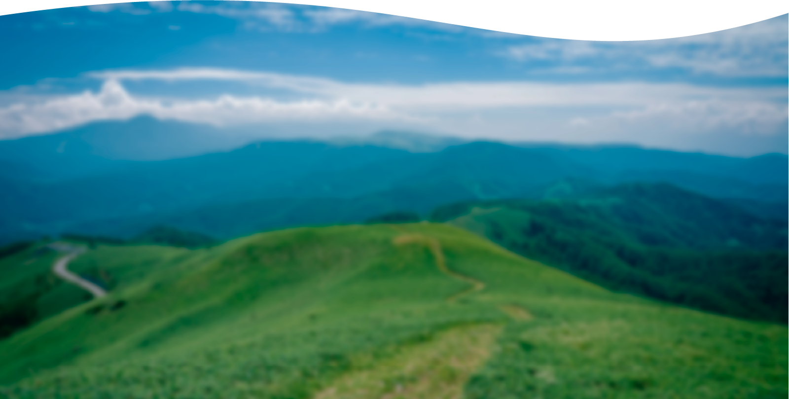 長和町風景