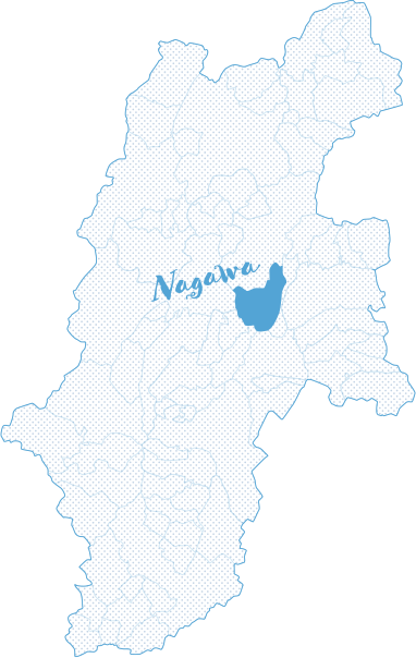 長野県長和町観光協会公式ホームページ 観光 旅行情報