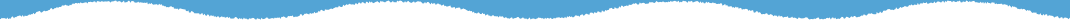 長和町水イメージ