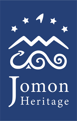 Jomon Heritage