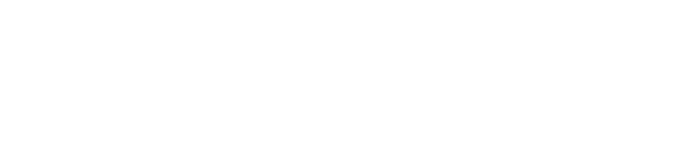 絶景、見つけた
