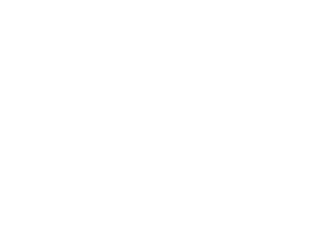 Raffle