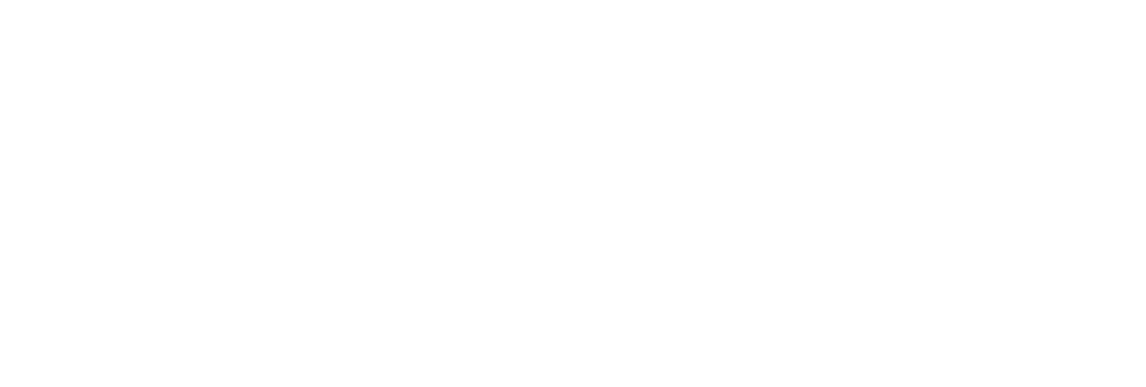 過去の投稿