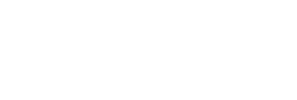 過去の入賞作品