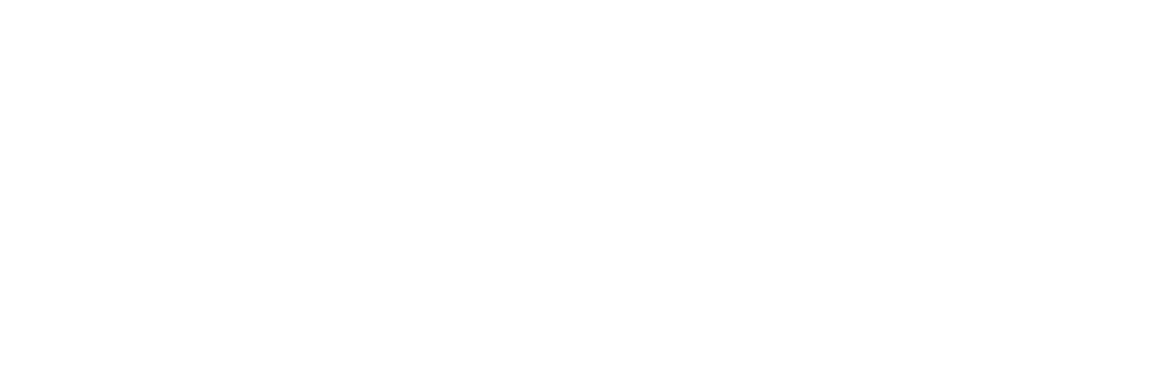 参加者の投稿