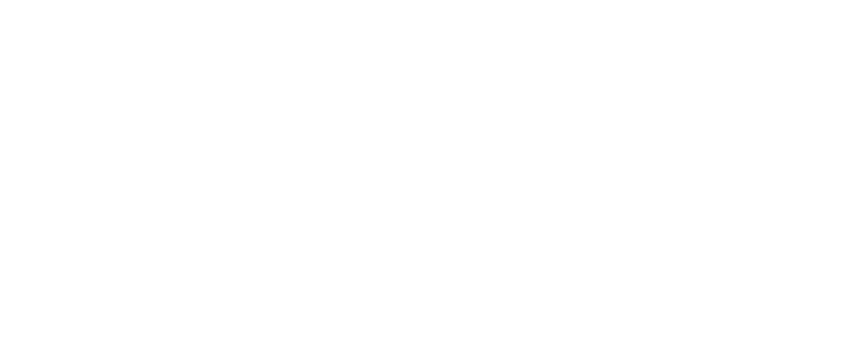 Grand prize