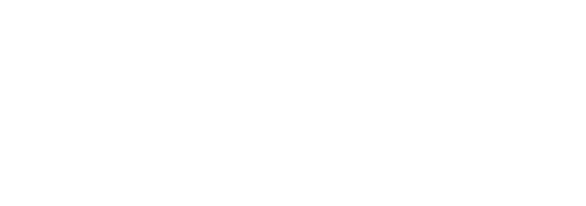 First prize