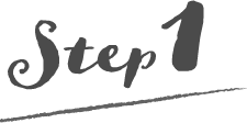 Step1