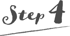 Step4
