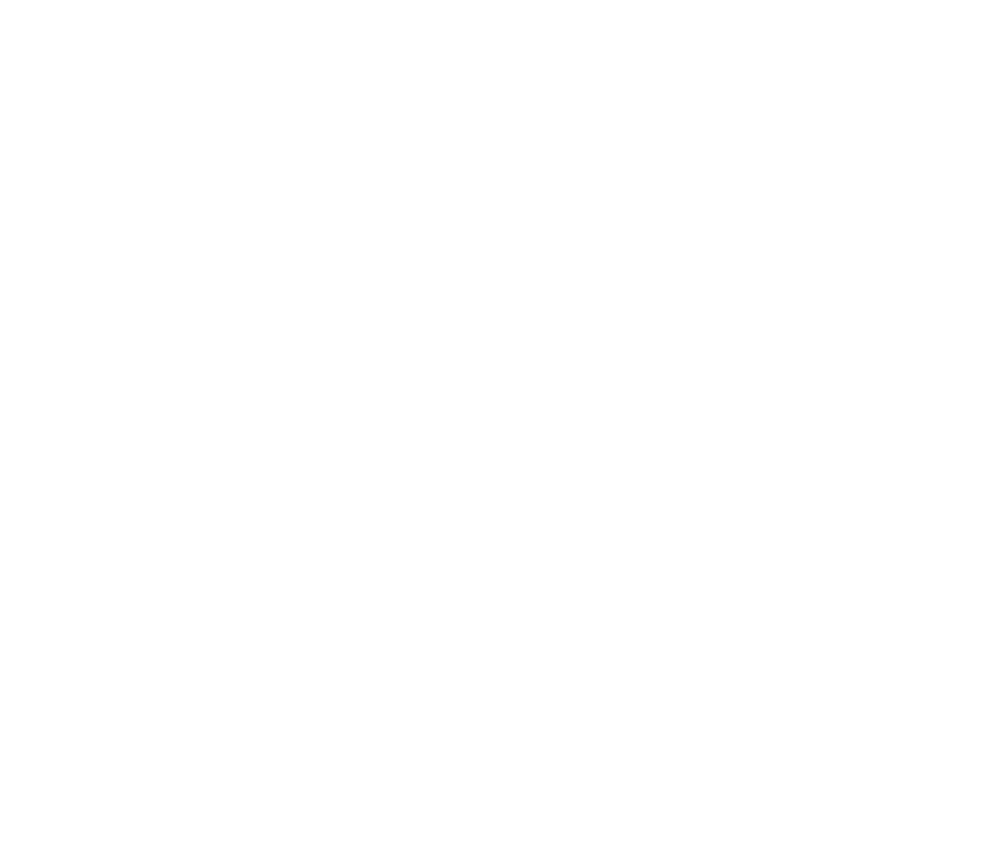 NAGAWA 日本遺産認定　けものみちツアーズ