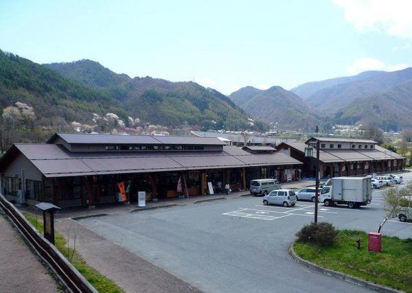 ビーナスラインドライブ 長和町観光協会公式ホームページ ビーナスラインドライブ 長和町観光協会公式ホームページ